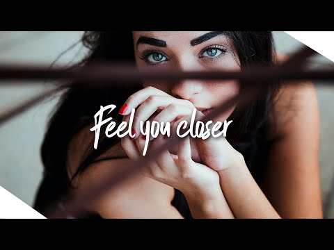 @PascalJunior  & Hot Pixels - Feel You Closer 🌹