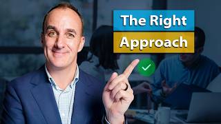 How to Give Negative Feedback to an Employee (Without Damaging the Relationship)