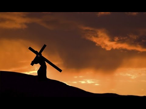 Momenti i Shenjtë - Lutja e përditshme, E premte 18 C