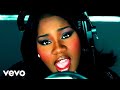 Kelly Price - Love Sets You Free (Official VIdeo)