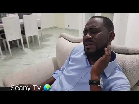 Yaya Vichenzo - Acte 37