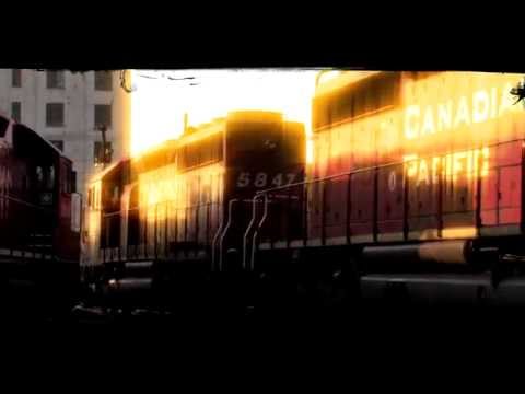 Wiser008 "What u doing"