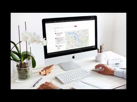How To Use Magento Store Locator Fast - LandOfCoder Tutorials