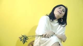 Download lagu Marcell - Mendendam cover by Della Firdatia mp3 Download lagu Marcell - Mendendam cover by Della Firdatia mp3