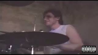 New Orleans - Joan Jett - with lyrics.