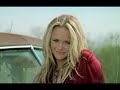 New Strings de Miranda Lambert