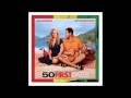Love Song - 311 (50 First Dates OST) cover by ...