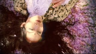 Image of Purson – Death’s Kiss
