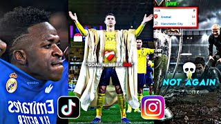 Best Football Edits 2026 | Football FAILS, GOALS, SKILLS (#385) | Tik Tok & Reels