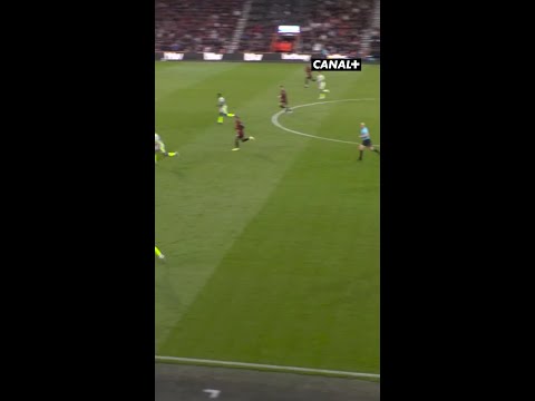 KROUPI DONNE LE TITRE À ARSENAL ???