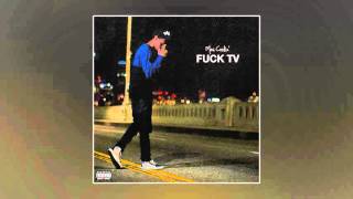 Mani Coolin - L.A. Niggaz Run It [Prod. By Jay Kurzwell &amp; Marvin Marcell]