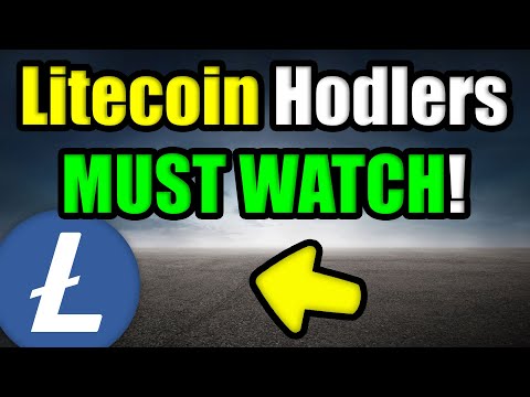 Kaip veikia bitcoin