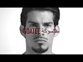 Panasonic ER-GD60 GD40|Beard Styling|Goatee  سكسوكة