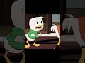87 CENTS Ducktales