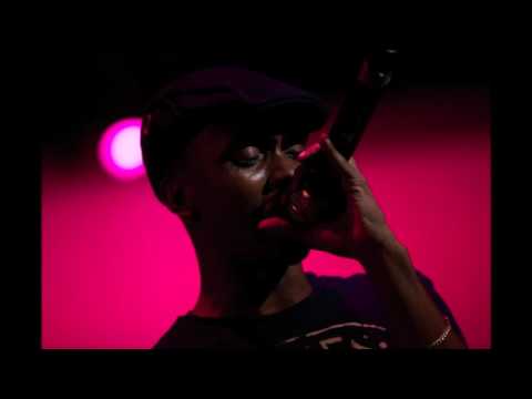 Alexis Play Ft. P.J & Raul Soy - Sola