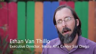 Kids Need Guidance With Technology Access