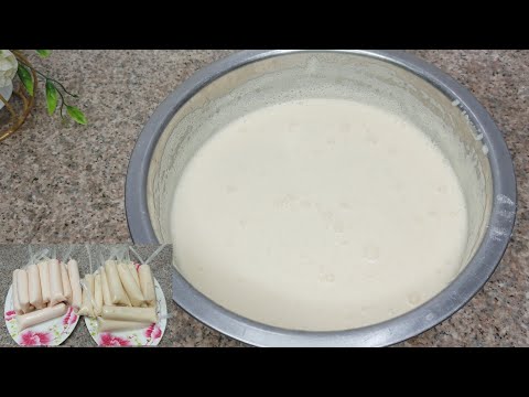 Jinsi ya kutengeneza icecream mix/base bila kupika kwenye jiko/Mix ya kutengenezea ice cream