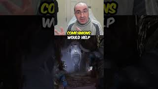 Sony Patents AI Assitance Technology For Games