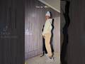 Andile Ngidi Dancing To My Song Housemusic Amapiano Tiktok Shorts