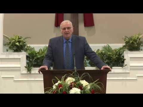 download lagu mp3 mp4 In Catastrophic Times, download lagu In Catastrophic Times gratis, unduh video klip In Catastrophic Times