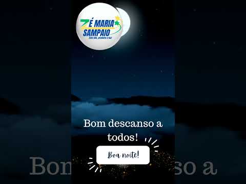 Boa noite minha querida Turilândia Zé Maria Sampaio esse sim tem palavra. Turilândia Maranhão!