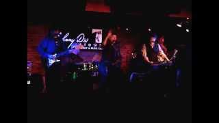 The Blues Magoos - Gotta Get Away