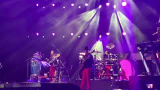 Los Bukis- A Aquella