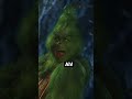 ?It’s beginning to feel a lot like JOMO ? | ? How The Grinch Stole Christmas