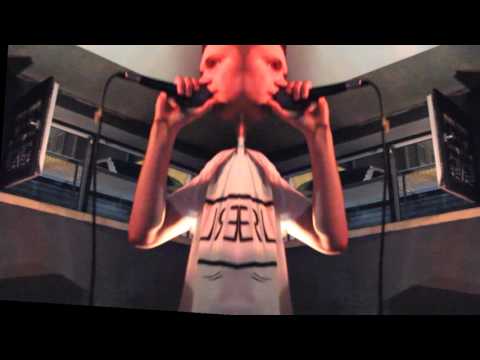 Jerli - Noc oczyszczenia teaser