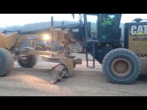 Koridor10_Prosek_Bancarevo.Panos grejder,zoki,joca,mikica Valjak i  milos valjak