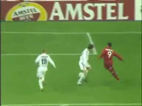 2002  Реал Локо  2 2 240