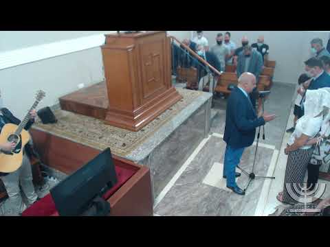 2021-07-11 Domenica Sera - Fr. Gemelli - Isaia Cap 49 vers 24-26