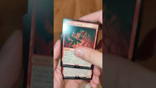 Haradrim Spearmaster