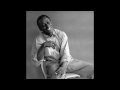 Trane's Blues  /  Miles Davis Quintet