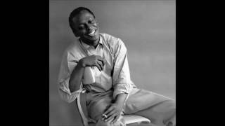 Trane's Blues  /  Miles Davis Quintet