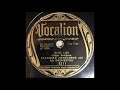 Blue Lou - Fletcher Henderson and His Orchestra - 1936 - HQ Sound