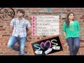 Siva Manasulo Sruthi Telugu Movie Songs Audio Juke Box Sudheer Babu VEGA