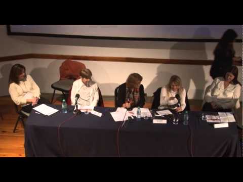 La familia de un hijo con discapacidad, conflictos y desafios