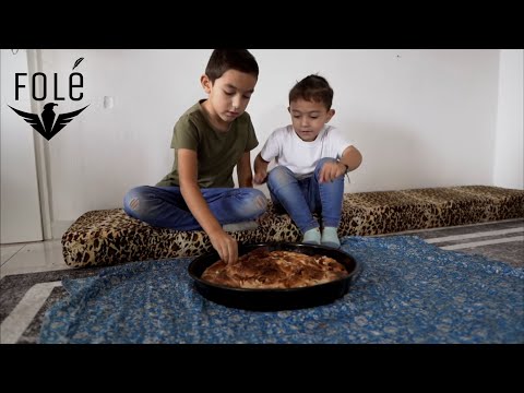 Dennis Osmani - Phral Phralese Rovela (Official Video)