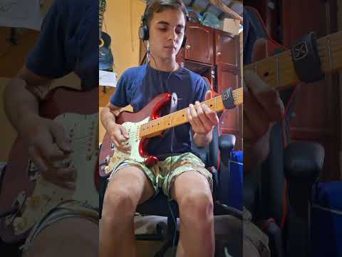 24 Conceito - Fantasmão