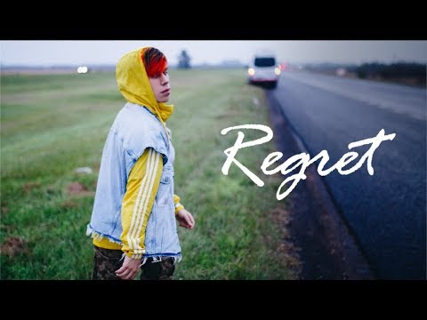 MDBCrew and Lil Troca