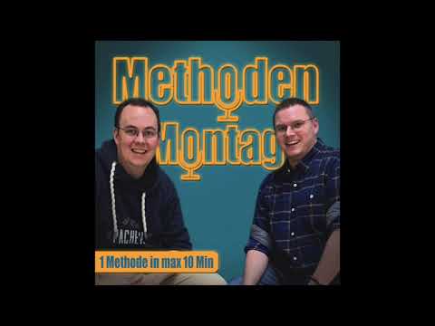 Workshop-Methode: Der Drei-Wünsche-Checkout