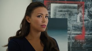 Лучшая сцена сериала