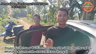 Download lagu Joto Nangkhruhmo Bai Hospital Le hoihmai ha bose Mkha saye matongha mp3