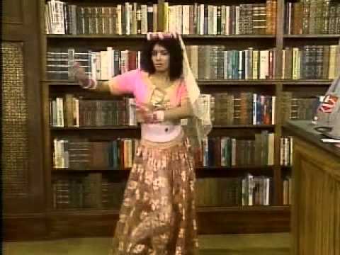 Classic Sesame Street - At Your Library