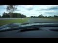 NCM MotorSports Park 2014 - "How to Drive It ...