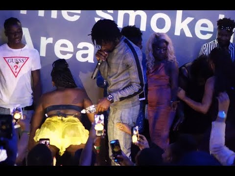 download lagu mp3 mp4 Nakira, download lagu Nakira gratis, unduh video klip Nakira
