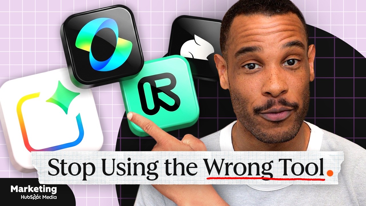 The 4 Best AI Video Ad Tools in 2026 (And Exactly When to Use Each)