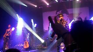 Dappy Toot it and boot it