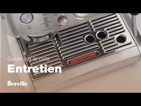 miniature vidéo